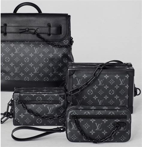 louis vuitton 5 in 1|More.